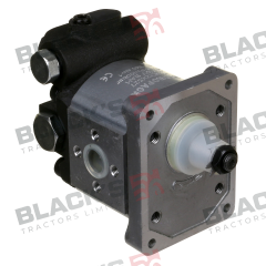 Hydraulic Pump suitable for Case International -  5149231  5167394  5180275