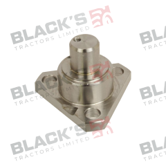 4WD King Pin suitable for Case International -  81670C1