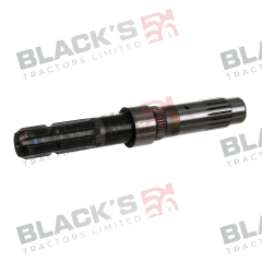 PTO Output Shaft suitable for Massey Ferguson -  3382073M5  3382073M6  3382073M7