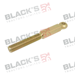  Top Link Knuckle End suitable for John Deere -  L41866  T32078