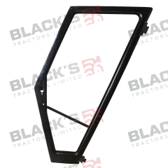 Door Frame LH suitable for Fiat -  5130864