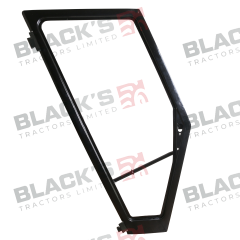 Door Frame RH 5130873 suitable for Fiat -  5130873