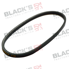 Dynamo Belt - A29 suitable for Case International -  70444R1  709449R1