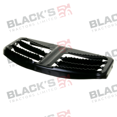 Footstep suitable for New Holland -  