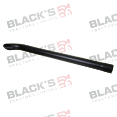 Exhaust Pipe suitable for John Deere -  L112233  L115854
