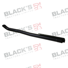 Exhaust Pipe suitable for John Deere -  AL170256