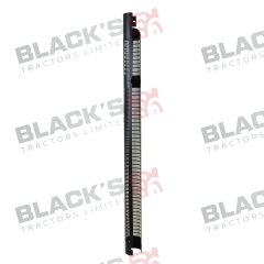  Exhaust Pipe Heat Shield suitable for John Deere -  L158903