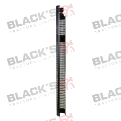  Exhaust Pipe Heat Shield suitable for John Deere -  L159023