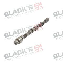 Camshaft suitable for Case International -  3063934R1