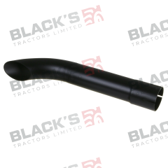 Exhaust Pipe Tip suitable for Case International -  283509A1