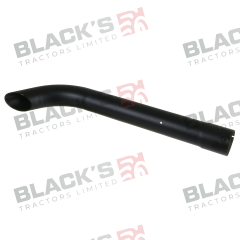 Exhaust Pipe Tip suitable for McCormick -  