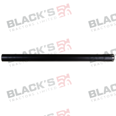 Exhaust Pipe suitable for Fiat - 44905154
