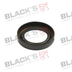 Front Crankshaft Seal suitable for Case International -  3108650R91  31108650R91