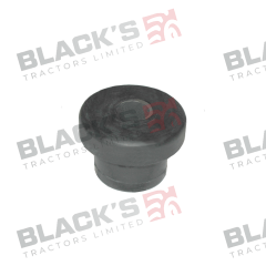 Cab Mount Bush suitable for Massey Ferguson -  1877407M1