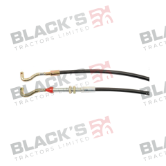 Throttle Cable suitable for Case International -  3234949R1