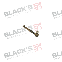 Track Rod End LH/RH suitable for John Deere -  AL168693  AL39319