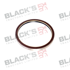 Inner Hub Seal suitable for New Holland -  