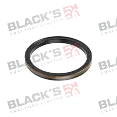 Inner Hub Seal suitable for Massey Ferguson -  3429790M1  3429790M2