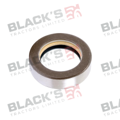 Outer Halfshaft Seal - 5133799 suitable for New Holland -  