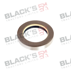 Outer Halfshaft Seal suitable for Case International -  100529A1