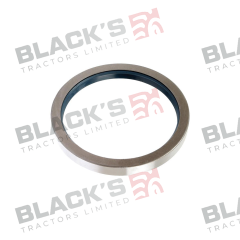 Inner Hub Seal (Outer) suitable for Massey Ferguson - 3429167M1