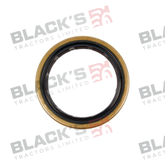 PTO Shaft Seal suitable for John Deere -  AL68619
