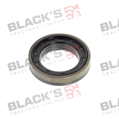 Outer Halfshaft Seal - 84295344 suitable for Massey Ferguson -  3785500M1  053965R1