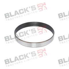 Seal Wear Ring / Hub Sleeve suitable for Massey Ferguson - 3429168M1