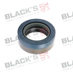 Inner Axle Beam Seal suitable for McCormick -  3688385M1