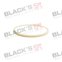 Inner Hub Seal (Inner) suitable for Massey Ferguson - 3428067M1