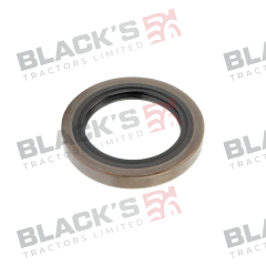 Pivot Pin Seal suitable for Fiat - 40000521