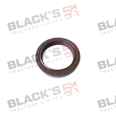 Front Crankshaft Seal suitable for Ford &amp; Fordson -  38819123  40101390  40101393