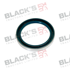 Rear Axle Seal suitable for Fiat -  05123205  5123205