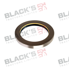 Rear Axle Seal suitable for Fiat -  05123259  5123259