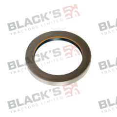 Rear Axle Seal suitable for Fiat -  05123253  5123253