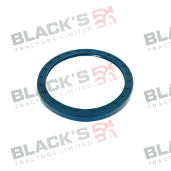 Inner Hub Seal suitable for David Brown -  CAR25346  K965324
