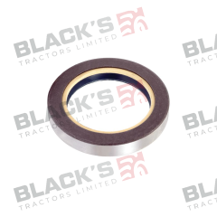 Front Axle Pinion Seal suitable for Ford &amp; Fordson -  3957804  5169970  83957804