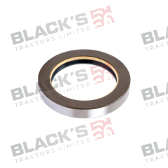 Inner Hub Seal suitable for Ford &amp; Fordson -  83944423  CAR118614