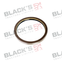 Inner Hub Seal (Outer) - 5137109 suitable for Massey Ferguson -  3019959X1  3426809M1  3429004X1