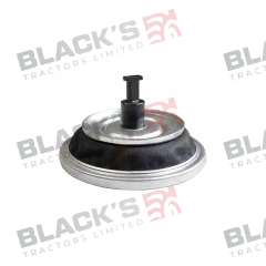 Injection Pump Diaphragm suitable for Case International -  