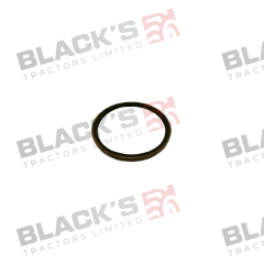 4WD Front Axle Carrier Seal suitable for Ford &amp; Fordson -  5188607  5140807