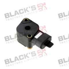 Potentiometer suitable for New Holland -  87605247