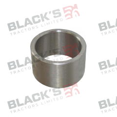 Exhaust Manifold Coupling suitable for Fiat -  4602270