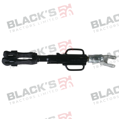 Levelling Box RH suitable for New Holland -  