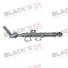 Stabiliser Assy suitable for New Holland -  