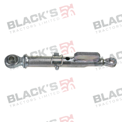 Stabiliser Assembly suitable for New Holland -  5195224