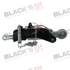 Automatic Stabiliser 84261929 suitable for New Holland -  