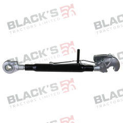 Top Link (Cat. 2/2) with Ball &amp; Hook suitable for New Holland -  