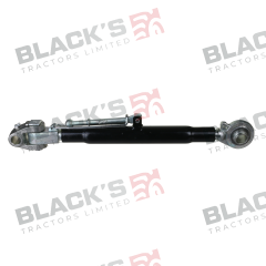 Top Link (Cat.2) with Knuckle &amp; Ball suitable for New Holland -  
