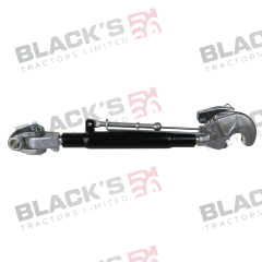 Top Link (Cat.3) with Knuckle &amp; Hook suitable for New Holland -  